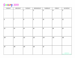 Check spelling or type a new query. Custom Editable Free Printable 2019 Calendars Calendar Printables Free Printable Calendar Editable Calendar