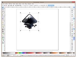 Indispensable 9 Outils Gratuits Pour Creer Tes Visuels Infographie Entreprise Logiciel Dessin Logiciel Gratuit
