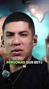 #kilometrointernacional #chavista #debate #venezuela🇻🇪 #venezuelalibre🇻🇪