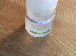 Pergo Or Any Laminate Floor Cleaner Photo By Rita How To Clean Laminate Flooring Floor Cleaner Recipes Floor Cleaner