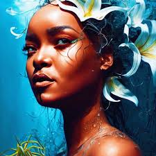 African Time Weavers, Digital Downloadable Wall Art, Printable Wall Art,  Black Art