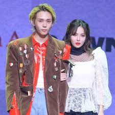 نتیجه جستجوی لغت [dawn] در گوگل