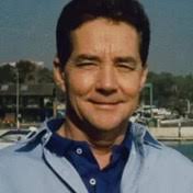 Findley Family Obituaries