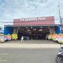 Yps Bengkel Puja | lokasi bengkel https://yps-bengkel-cabang ...
