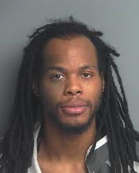 MONTGOMERY COUNTY JAIL BOOKINGS FOR SATURDAY, JULY 15, 2023