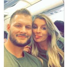 Matt Dermody (@Matt_Dermody)