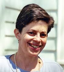 Denise Demello's Instagram, Twitter & Facebook