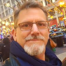 I am humbled and honored to share that I will receive the Elizabeth Butler  Award at University of Chicago Crown Family School of Social Work, Policy,  and Practice Alumni Awards in May.