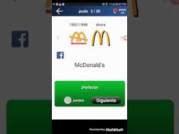 Check out our popular trivia games like brand logos quiz #1, and brand logos quiz #2. Respuestas Logo Quiz Juego De Logotipos Nivel Retro Youtube