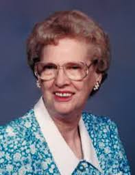 Obituary information for Bette Willingham