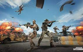 Spieler Unbekannte Schlachtfelder Pubg 4k Pubg Wallpaper Telefon Pubg Wallpap Oyunlar 11 Nisan Oyun