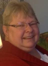 Carol Trasky Obituary (2017)