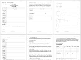 Pin On The Best Professional Templates