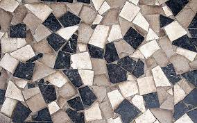 Maybe you would like to learn more about one of these? Mosaic Floor Tiles Texturepalace Com