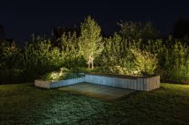 Gartengestaltung bekommt durch individuelle beleuchtung eine wohnliche atmosphäre. Allgemein Archives Mgl Licht Einfach Gute Led Leuchten Mgl Licht Einfach Gute Led Leuchten