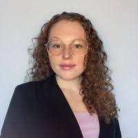 90+ "Schulte" profiles