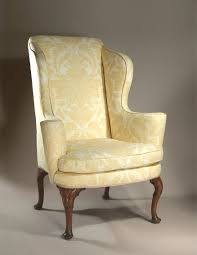 Receive the latest listings for queen anne upholstered chairs. Queen Anne Upholstered Chairs Off 51