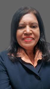 Manjula Devi: Allstate Insurance