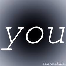 For everybody, everywhere, everydevice, and everything ;) when becoming members of the site, you could use the full range of. Added By Sxvxgebxsh Instagram Post I Love You Ac Xcry Zzz Xcryzzz Xcryzzzedits Voiceover Voiceoveraudio Youareloved Youareloved Youarebeautiful Youarebeautifull Inspiringedits Inspiringquote Iloveyou Ilovemyfollowers