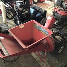 Mr earthworm lawn & yard maintenance co united states phone 177 sutton place sault ste marie on p6a 6a8 lawn mowers agricultural & gardening. C D Small Engine Repair Lawn Mower Repair Service In Indianapolis