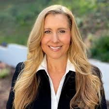 Heather Hobday Griffin, Realtor