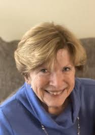 Marie Koonce's Instagram, Twitter & Facebook