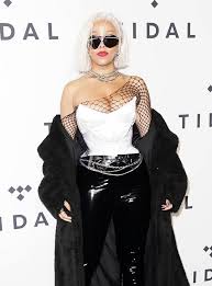 Doja cat and johnny utah met in a totally 21st. Doja Cat S Boyfriends Who Are They Hollywood Life
