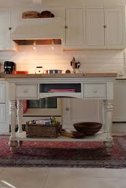 sofa table kitchen cute diy projects