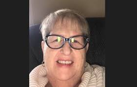 Karen L. (Novak, Rose) Bensonhaver, 74