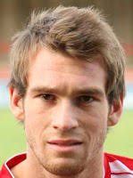 Alty Files Archived News