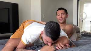 Neymar gay porn