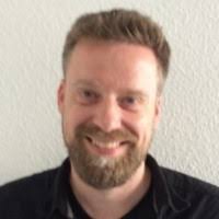 300+ "Kowski" profiles