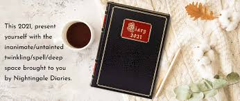 The nightingale купить или взять напрокат. Nightingale Diaries Notebooks Sri Lanka Posts Facebook