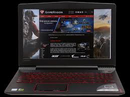 But its screen is dull, and its touchpad the new legion y520 shows great improvement in several key aspects compared to its predecessors. Lenovo Legion Y520 15 80wk00etpb Gameragon Pl