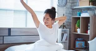 sleep à®•à¯à®•à®¾à®© à®ªà®Ÿ à®®à¯à®Ÿà®¿à®µà¯