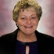 Sieber Family Obituaries