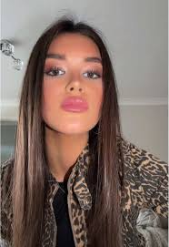 Chris Stussy's Ultimate Rave Outfit Guide