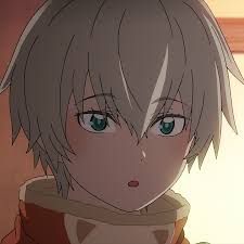 Is The Anime Movie Blackfox Good Anime Shelter Anime Anime Movies Anime Films