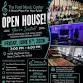 The Ford Music Center – Open House
