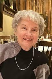 Member Profile: Karen Darwin Robert