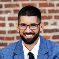 Benjamin Jackson Email & Phone Number