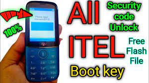 Entering the puk number will bring back the original unlocked status of your cellular phone. Www U4ugsm Me U4ugsm Twitter