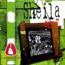 C c f em dan. Kunci Gitar Chord Dan Sheila On 7 Chord Dasar Mudah Chord Kunci Gitar Chordfylan Com