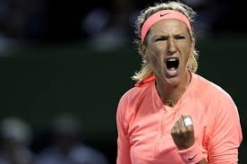 Get the latest player stats on victoria azarenka including her videos, highlights, and more at the official women's tennis association website. Kembali Ke Final Grand Slam Setelah 7 Tahun Victoria Azarenka Berharap Beri Inspirasi Bolasport Com
