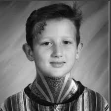 Ray Prather (@rayprathertattoo) · St. Pete, FL · Instagram photos and videos