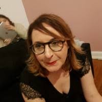 300+ perfiles de «Sarah Ibanez»