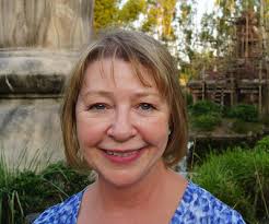 Jackson Coleman Photos