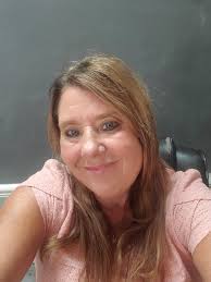 my hair is thin and thinning