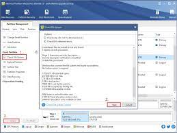 Pc Hardware Check On Windows 10: Here Are Best Diagnostic Tools