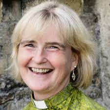 Mission and Ministry